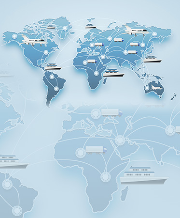 安徽五星果品有限公司【官方網站】
